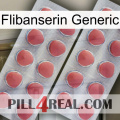 Flibanserin Generic 19